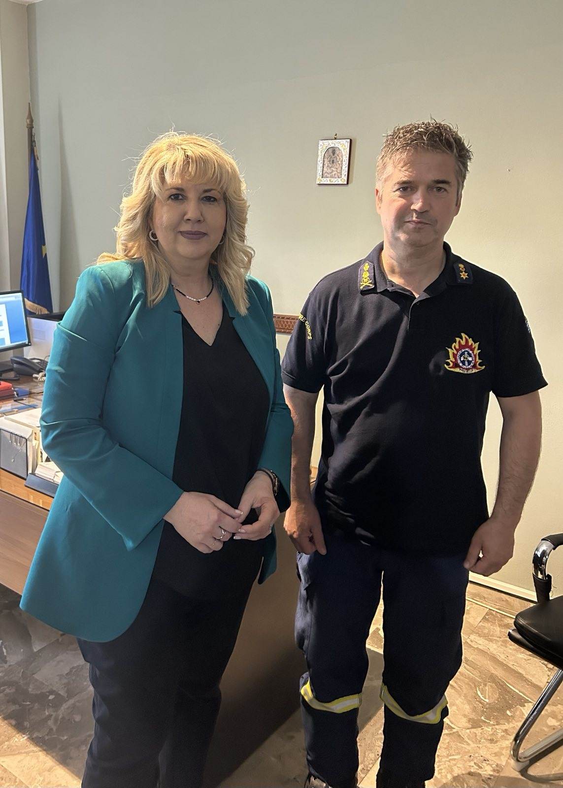 351010653_927198088541028_2777708868843255503_n 351010653_927198088541028_2777708868843255503_n