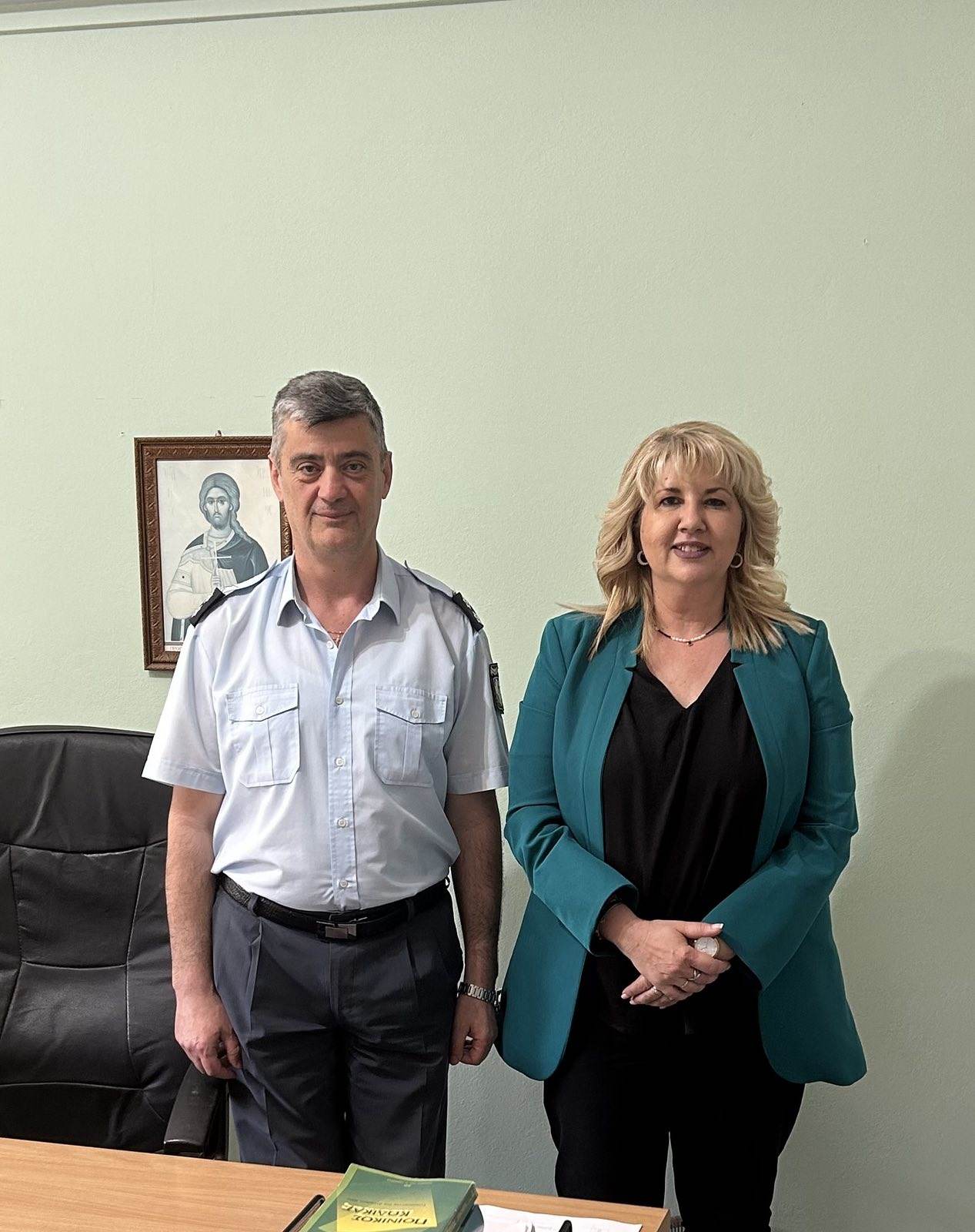 351266009_173045565711910_6809849769301583402_n 351266009_173045565711910_6809849769301583402_n