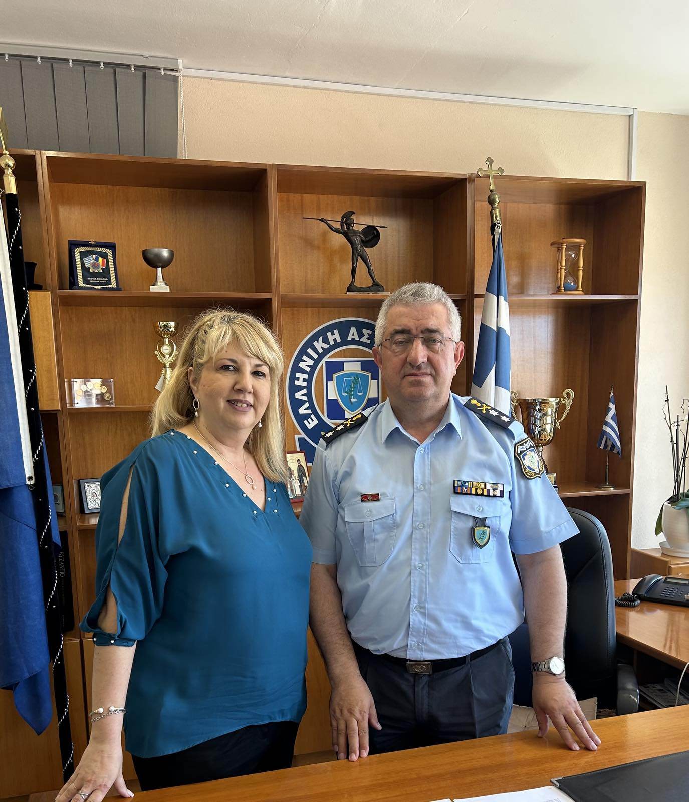 351623014_1667587883720883_1666549077901566472_n