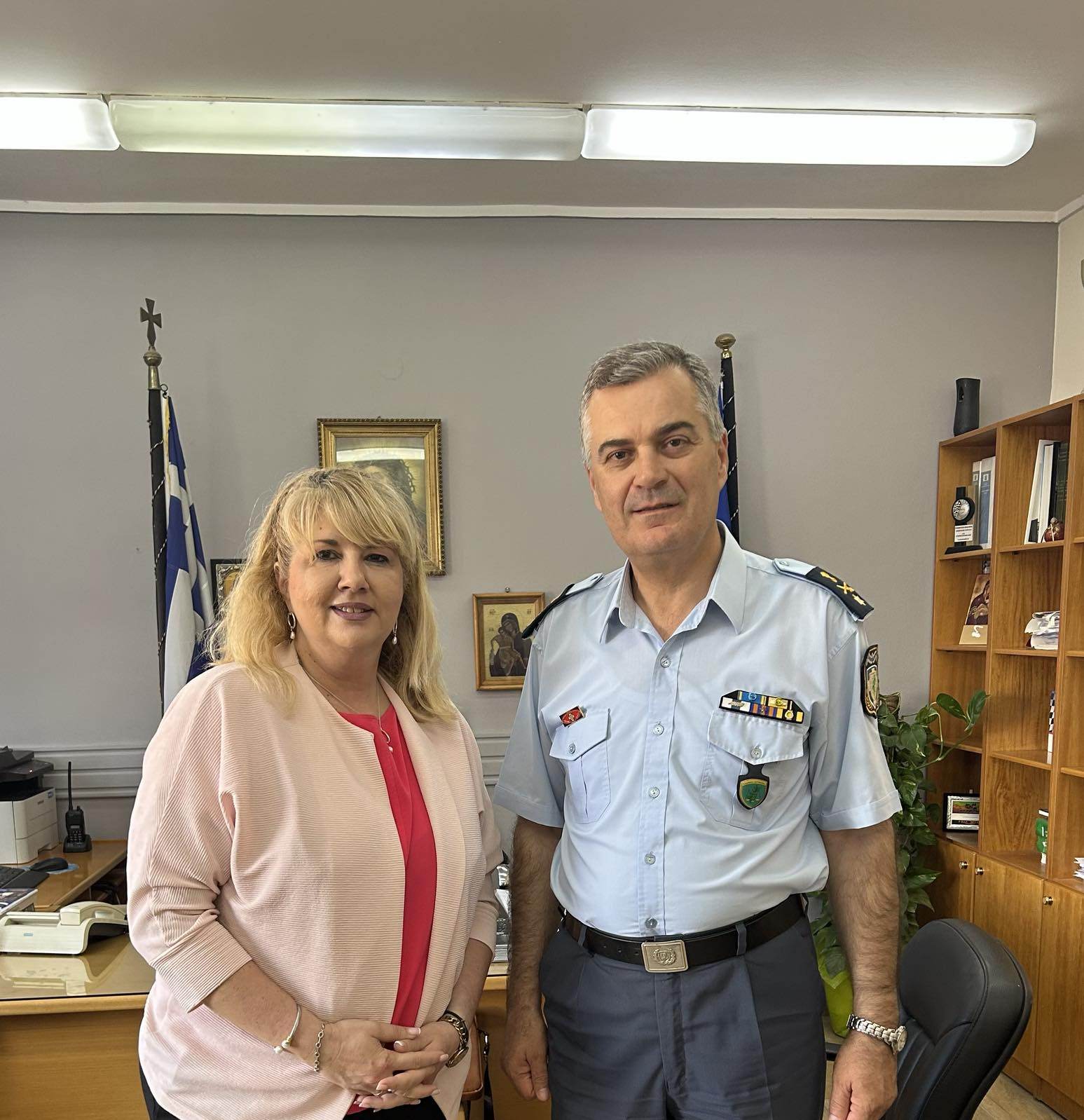 351666668_793653462107041_9026661374072262009_n