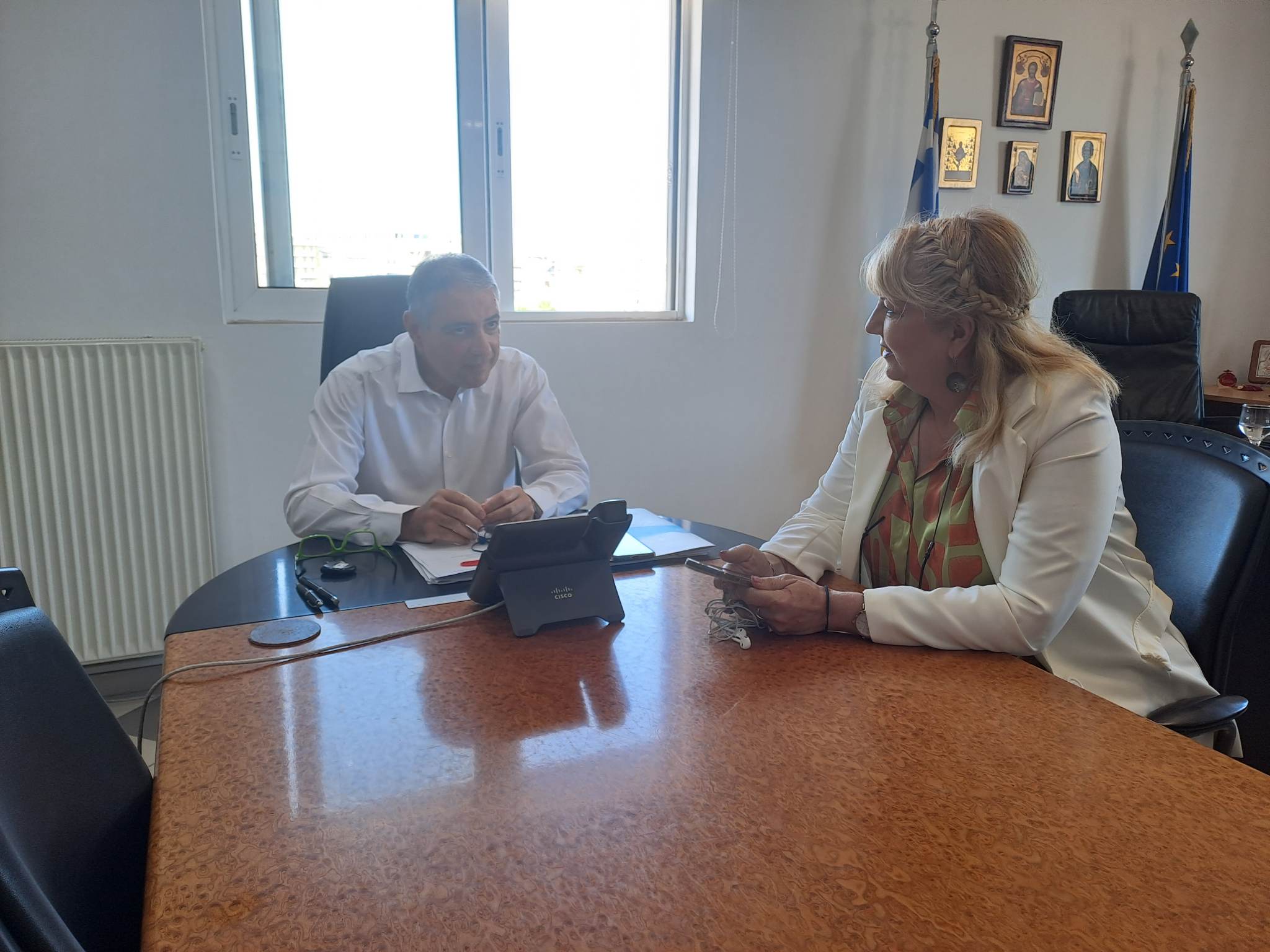 351547283_1243741929834534_8429270929738449059_n 351547283_1243741929834534_8429270929738449059_n