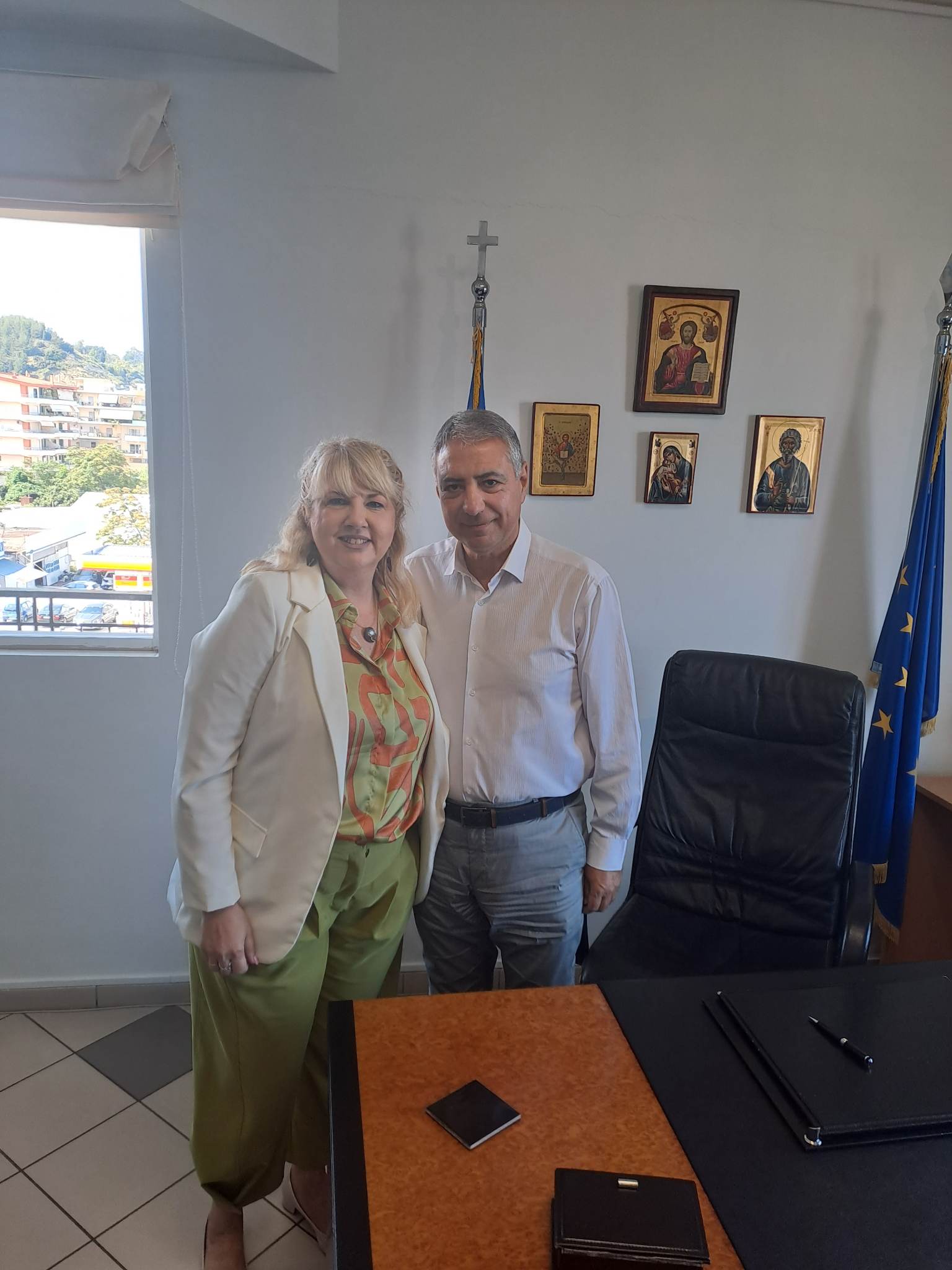 351745973_280124261156348_569566995412558408_n 351745973_280124261156348_569566995412558408_n