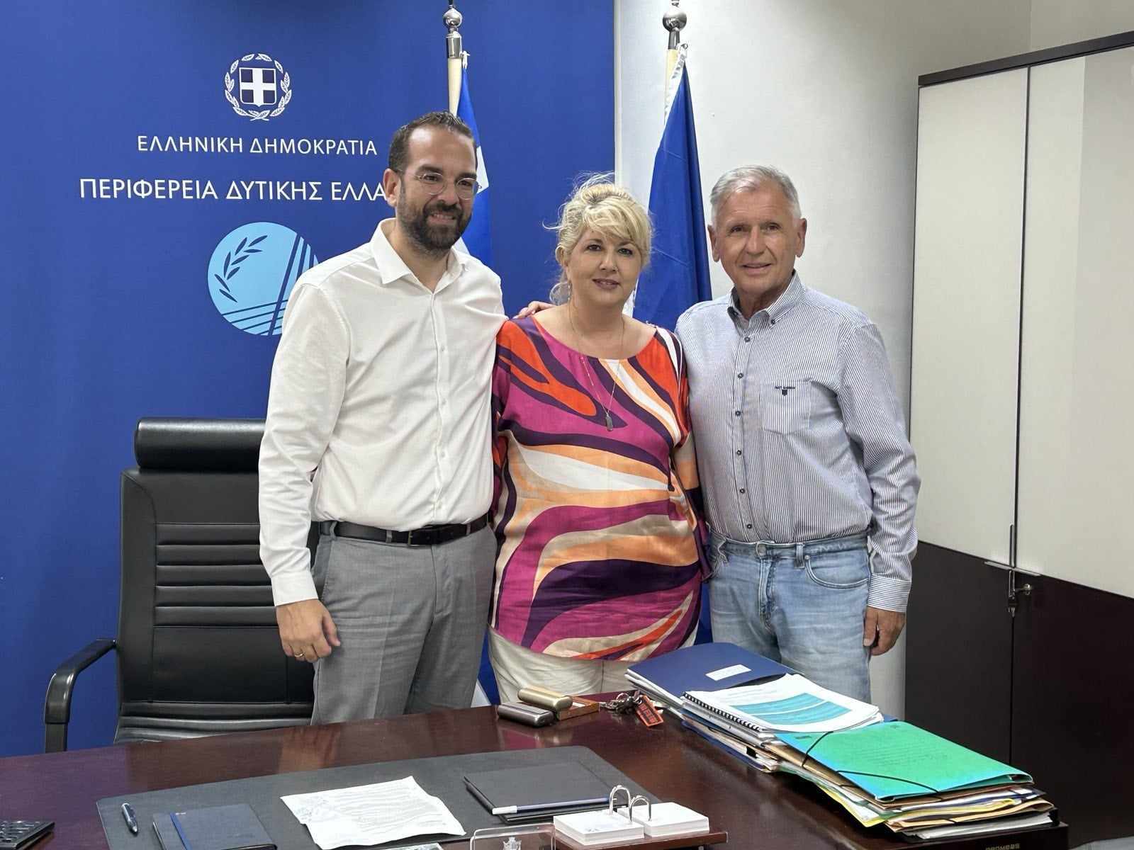 359269380_819834369843522_6957030969559069364_n (1)